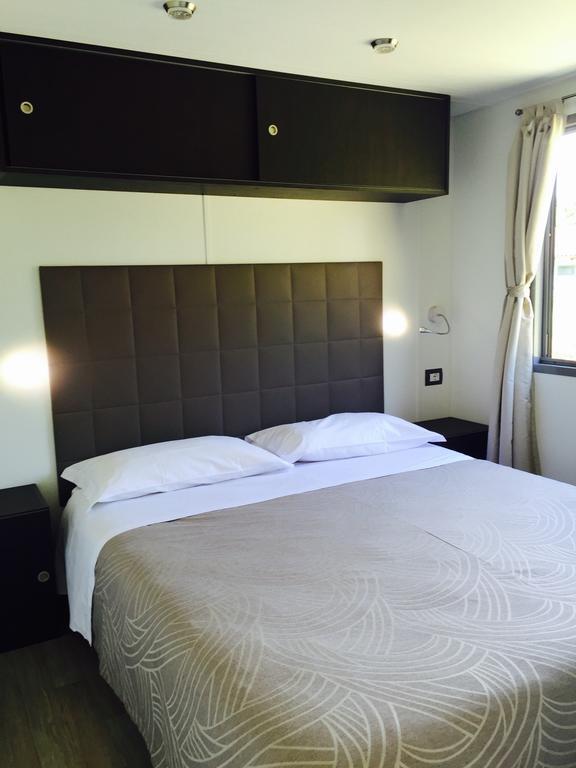 Albaluce Village Holiday park *